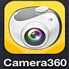 camera 360